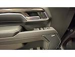 New 2026 Chevrolet Silverado 3500 LTZ Crew Cab for sale #T1150108 - photo 9