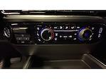 New 2026 Chevrolet Silverado 3500 LTZ Crew Cab for sale #T1150108 - photo 13