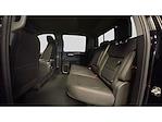 New 2026 Chevrolet Silverado 3500 LTZ Crew Cab for sale #T1150108 - photo 14
