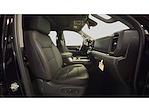 New 2026 Chevrolet Silverado 3500 LTZ Crew Cab for sale #T1150108 - photo 15