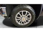 New 2026 Chevrolet Silverado 3500 LTZ Crew Cab for sale #T1150108 - photo 18
