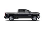 New 2026 Chevrolet Silverado 3500 LTZ Crew Cab for sale #T1150108 - photo 3