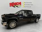 New 2026 Chevrolet Silverado 3500 LTZ Crew Cab for sale #T1150108 - photo 1