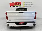New 2026 Chevrolet Silverado 1500 RST Crew Cab for sale #T1151979 - photo 4
