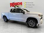 New 2026 Chevrolet Silverado 1500 RST Crew Cab for sale #T1151979 - photo 7