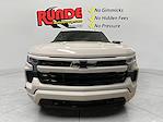 New 2026 Chevrolet Silverado 1500 RST Crew Cab for sale #T1151979 - photo 8