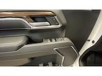 New 2026 Chevrolet Silverado 1500 RST Crew Cab for sale #T1151979 - photo 9