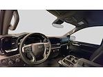 New 2026 Chevrolet Silverado 1500 RST Crew Cab for sale #T1151979 - photo 10