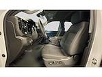 New 2026 Chevrolet Silverado 1500 RST Crew Cab for sale #T1151979 - photo 11