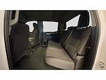 New 2026 Chevrolet Silverado 1500 RST Crew Cab for sale #T1151979 - photo 14