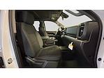 New 2026 Chevrolet Silverado 1500 RST Crew Cab for sale #T1151979 - photo 15