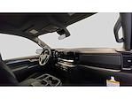 New 2026 Chevrolet Silverado 1500 RST Crew Cab for sale #T1151979 - photo 16