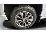 New 2026 Chevrolet Silverado 1500 RST Crew Cab for sale #T1151979 - photo 18