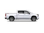 New 2026 Chevrolet Silverado 1500 RST Crew Cab for sale #T1151979 - photo 3