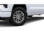 New 2026 Chevrolet Silverado 1500 RST Crew Cab for sale #T1151979 - photo 4