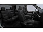 New 2026 Chevrolet Silverado 1500 RST Crew Cab for sale #T1151979 - photo 6