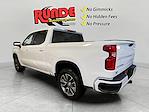 New 2026 Chevrolet Silverado 1500 RST Crew Cab for sale #T1151979 - photo 2