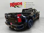 New 2026 Chevrolet Silverado 1500 RST Crew Cab for sale #T1152086 - photo 5