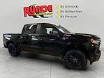 New 2026 Chevrolet Silverado 1500 RST Crew Cab for sale #T1152086 - photo 7