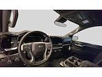 New 2026 Chevrolet Silverado 1500 RST Crew Cab for sale #T1152086 - photo 10