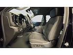 New 2026 Chevrolet Silverado 1500 RST Crew Cab for sale #T1152086 - photo 11