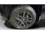 New 2026 Chevrolet Silverado 1500 RST Crew Cab for sale #T1152086 - photo 18