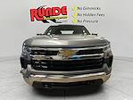 New 2026 Chevrolet Silverado 1500 LT Crew Cab for sale #T1153550 - photo 8
