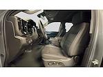 New 2026 Chevrolet Silverado 1500 LT Crew Cab for sale #T1153550 - photo 11
