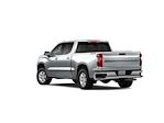 New 2026 Chevrolet Silverado 1500 LT Crew Cab for sale #T1153550 - photo 2