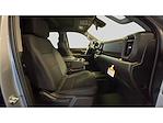 New 2026 Chevrolet Silverado 1500 LT Crew Cab for sale #T1153550 - photo 15