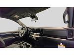 New 2026 Chevrolet Silverado 1500 LT Crew Cab for sale #T1153550 - photo 16