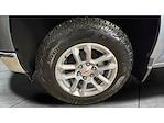New 2026 Chevrolet Silverado 1500 LT Crew Cab for sale #T1153550 - photo 18