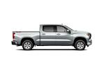 New 2026 Chevrolet Silverado 1500 LT Crew Cab for sale #T1153550 - photo 3
