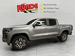 New 2026 Chevrolet Colorado Z71 Crew Cab for sale #T1156031 - photo 1