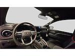 New 2026 Chevrolet Colorado Z71 Crew Cab for sale #T1156031 - photo 10