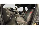 New 2026 Chevrolet Colorado Z71 Crew Cab for sale #T1156031 - photo 11