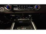 New 2026 Chevrolet Colorado Z71 Crew Cab for sale #T1156031 - photo 13