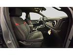 New 2026 Chevrolet Colorado Z71 Crew Cab for sale #T1156031 - photo 15