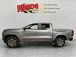 New 2026 Chevrolet Colorado Z71 Crew Cab for sale #T1156031 - photo 3