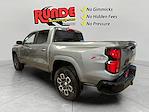 New 2026 Chevrolet Colorado Z71 Crew Cab for sale #T1156031 - photo 2