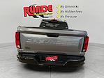 New 2026 Chevrolet Colorado Z71 Crew Cab for sale #T1156031 - photo 4