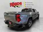 New 2026 Chevrolet Colorado Z71 Crew Cab for sale #T1156031 - photo 5
