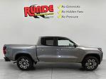 New 2026 Chevrolet Colorado Z71 Crew Cab for sale #T1156031 - photo 6
