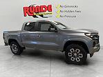 New 2026 Chevrolet Colorado Z71 Crew Cab for sale #T1156031 - photo 7