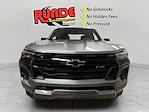 New 2026 Chevrolet Colorado Z71 Crew Cab for sale #T1156031 - photo 8