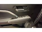 New 2026 Chevrolet Colorado Z71 Crew Cab for sale #T1156031 - photo 9