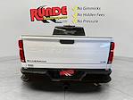 New 2026 Chevrolet Silverado 2500 LTZ Crew Cab for sale #T1159803 - photo 4