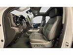 New 2026 Chevrolet Silverado 2500 LTZ Crew Cab for sale #T1159803 - photo 11