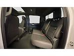 New 2026 Chevrolet Silverado 2500 LTZ Crew Cab for sale #T1159803 - photo 14