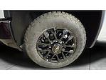 New 2026 Chevrolet Silverado 2500 LTZ Crew Cab for sale #T1159803 - photo 19